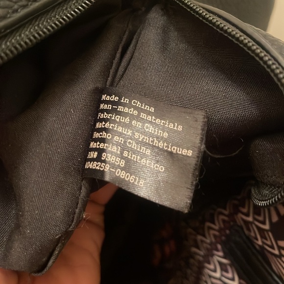 Nanette lepore please check all picture of condition - Picture 13 of 17